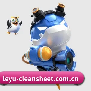 乐鱼体育赛事 APP