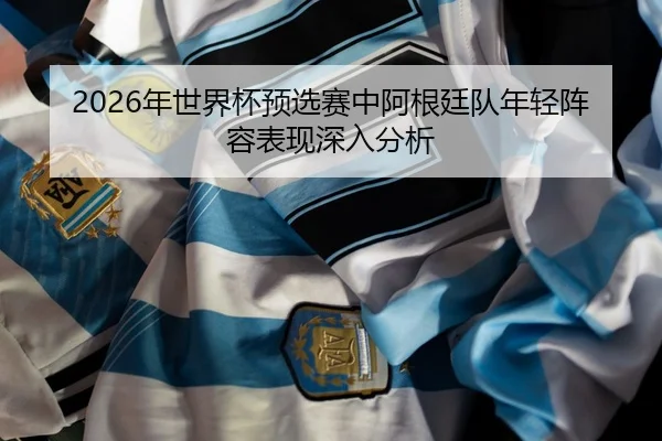 nian-shi-jie-bei-yu-xuan-sai-zhong-a-gen-ting-dui-nian-qing-zhen-rong-biao-xian-shen-ru-fen-xi-2-162.jpg