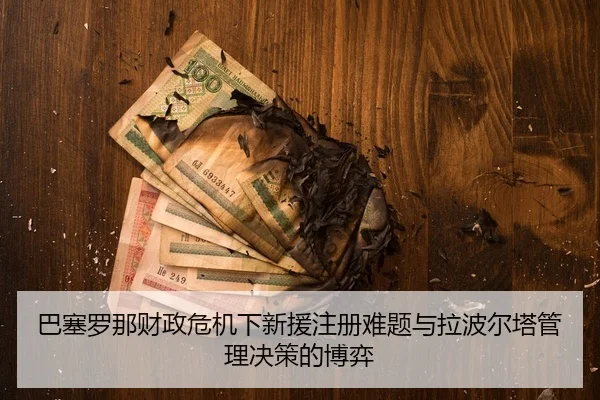 ba-sai-luo-na-cai-zheng-wei-ji-xia-xin-yuan-zhu-ce-nan-ti-yu-la-bo-er-ta-guan-li-jue-ce-de-bo-yi-3-567.jpg